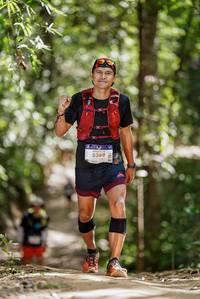 BIB: 5389
                            <button type="button" onclick="openModal(18973171)" class="btn btn-primary btn-sm float-right btn-popup" data-toggle="modal" data-target=".modal-high-quality">
                        <i class="fas fa-shopping-cart"></i> Add to Cart
                    </button>
                                            <button type="button" onclick="isThisMe(18973171, true)" class="btn btn-success btn-sm float-right btn-popup btn-isme hidden" data-toggle="tooltip" data-placement="bottom" title="นี่คือรูปของคุณใช่ไหม คลิกที่นี่เพื่อเอาเข้าอัลบั้ม">
                        <i class="fas fa-plus"></i> Add to album
                    </button>
                    <button type="button" onclick="isThisMe(18973171, false)" class="btn btn-warning btn-sm float-right btn-popup btn-isnotme hidden">
                        <i class="fas fa-ban"></i> Remove from album
                    </button>